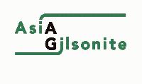 Asia Gilsonite