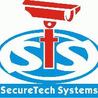 SECURETECH SYSTEMS