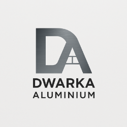 Dwarka Aluminium