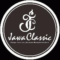 Jawa Classic