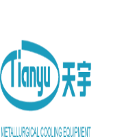 Hebei Tianyu High-Tech Metallurgical Casting Co.,Ltd