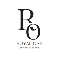 Royal Oak Spa