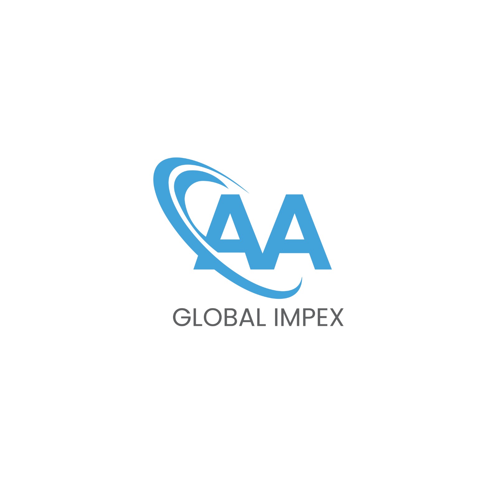 Aa Global Impex