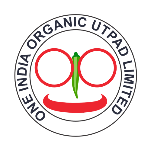 One India Organic Utpad Limited