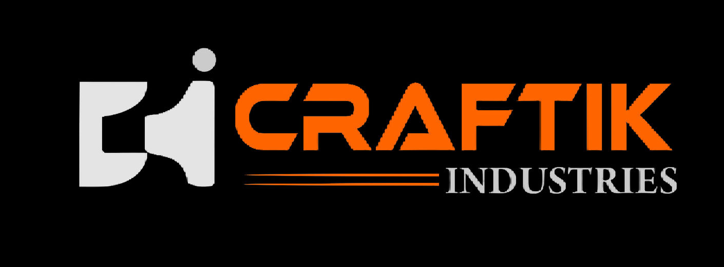 Craftik Industries