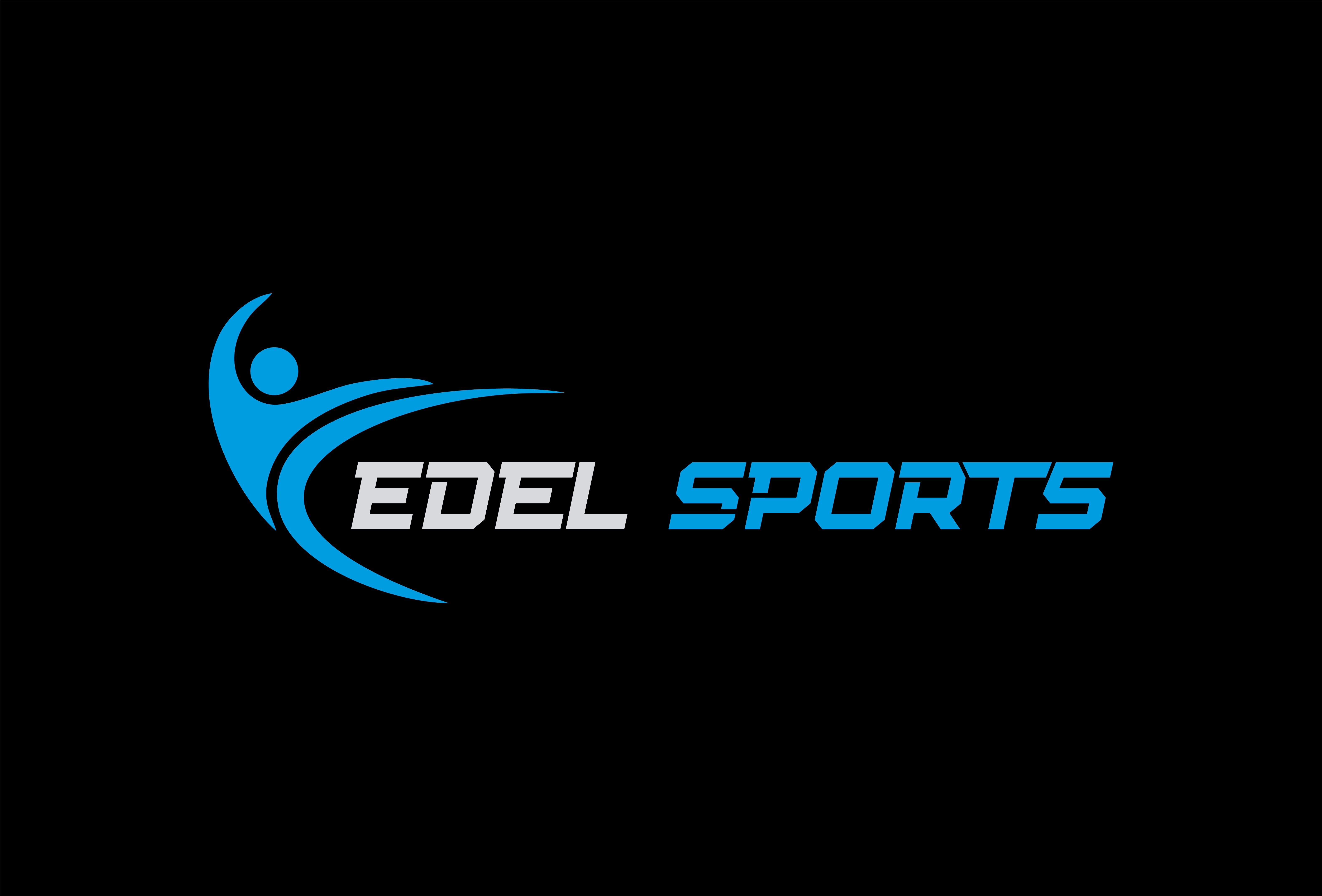 Edel International Private Limited