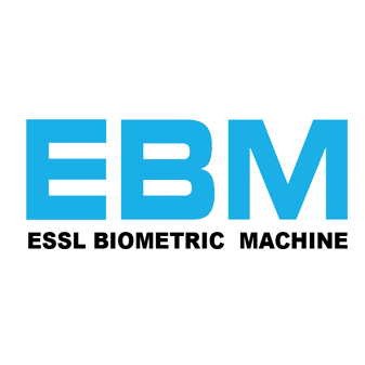 Essl Biometric Machine