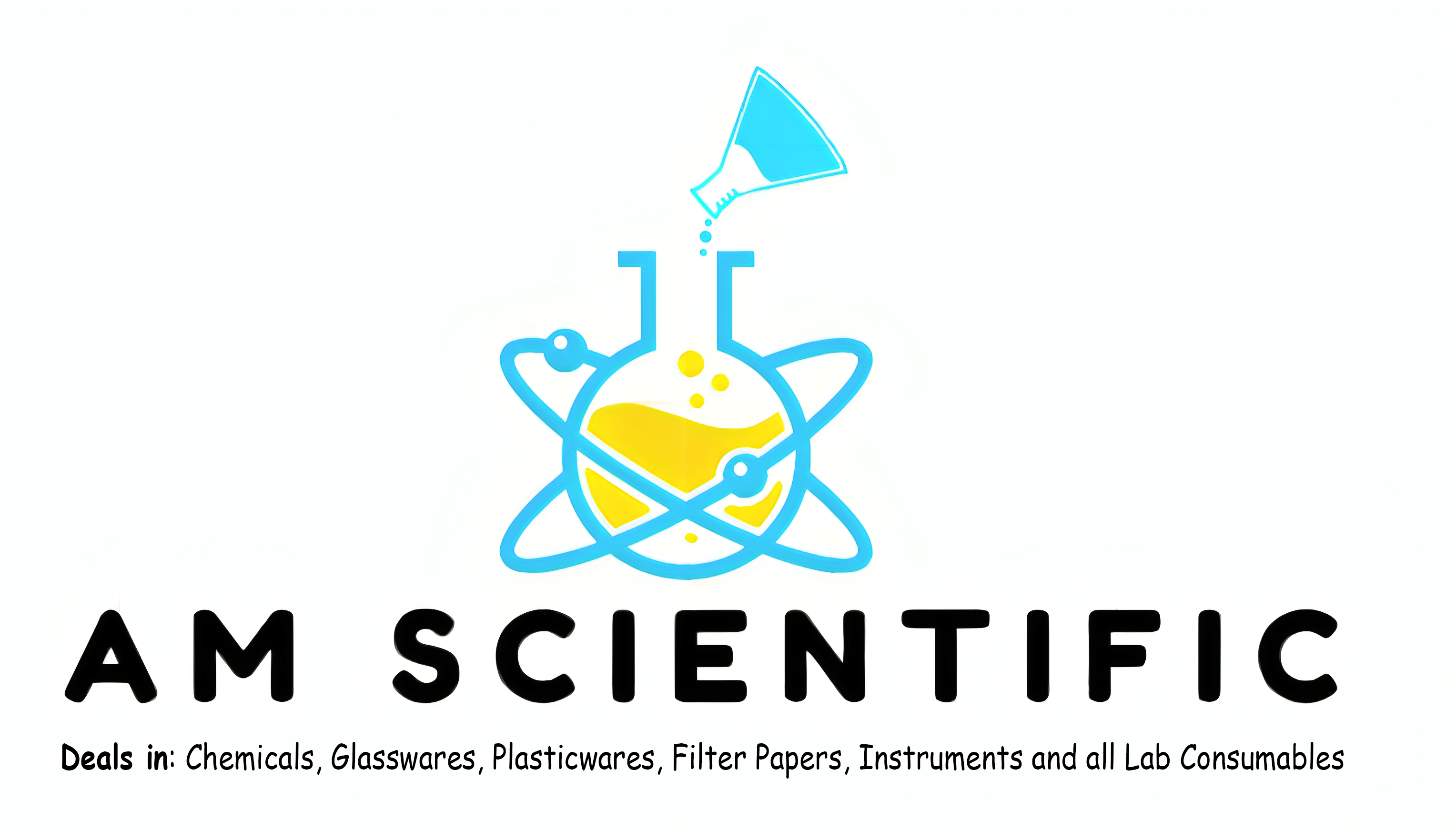 AM SCIENTIFIC