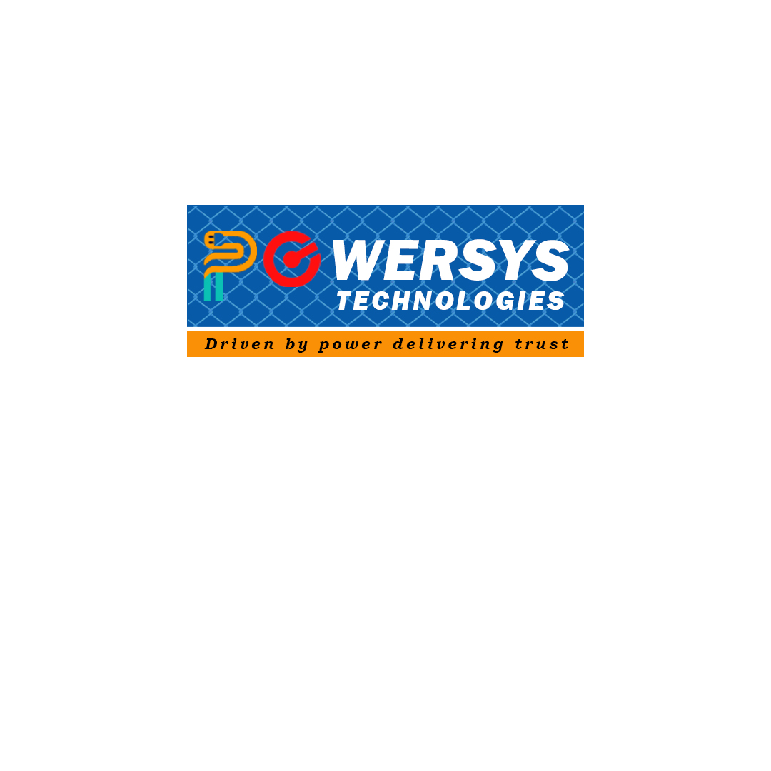Powersys Technologies