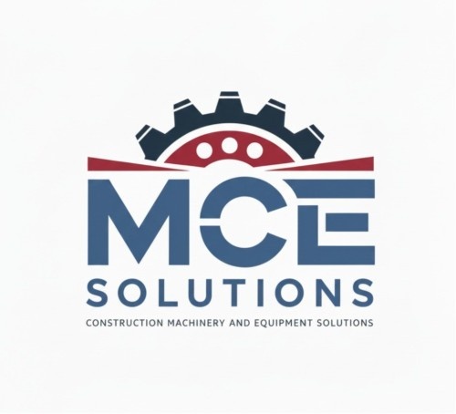 Mce Solutions