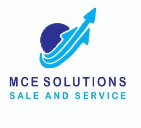 Mce Solutions