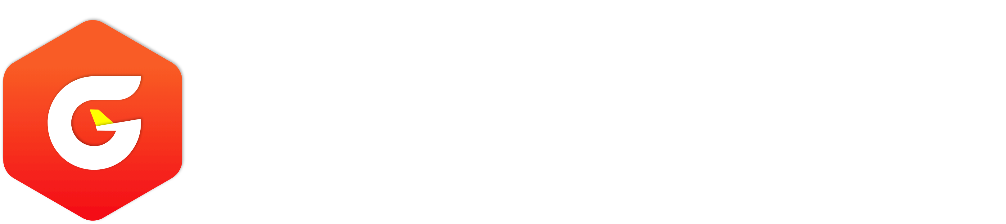Marketing Hub