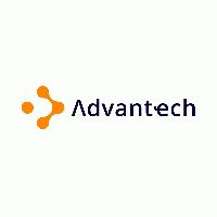 Advantech Auto