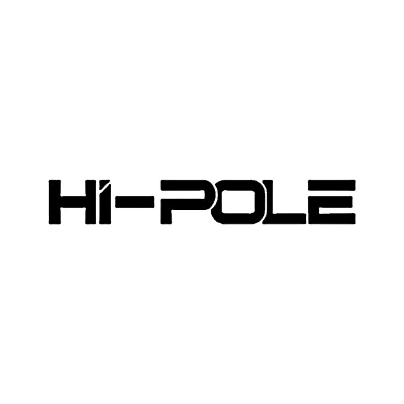 Hi-Pole