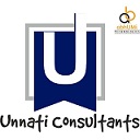 UNNATI CONSULTANTS