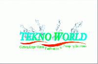 TEKNO WORLD