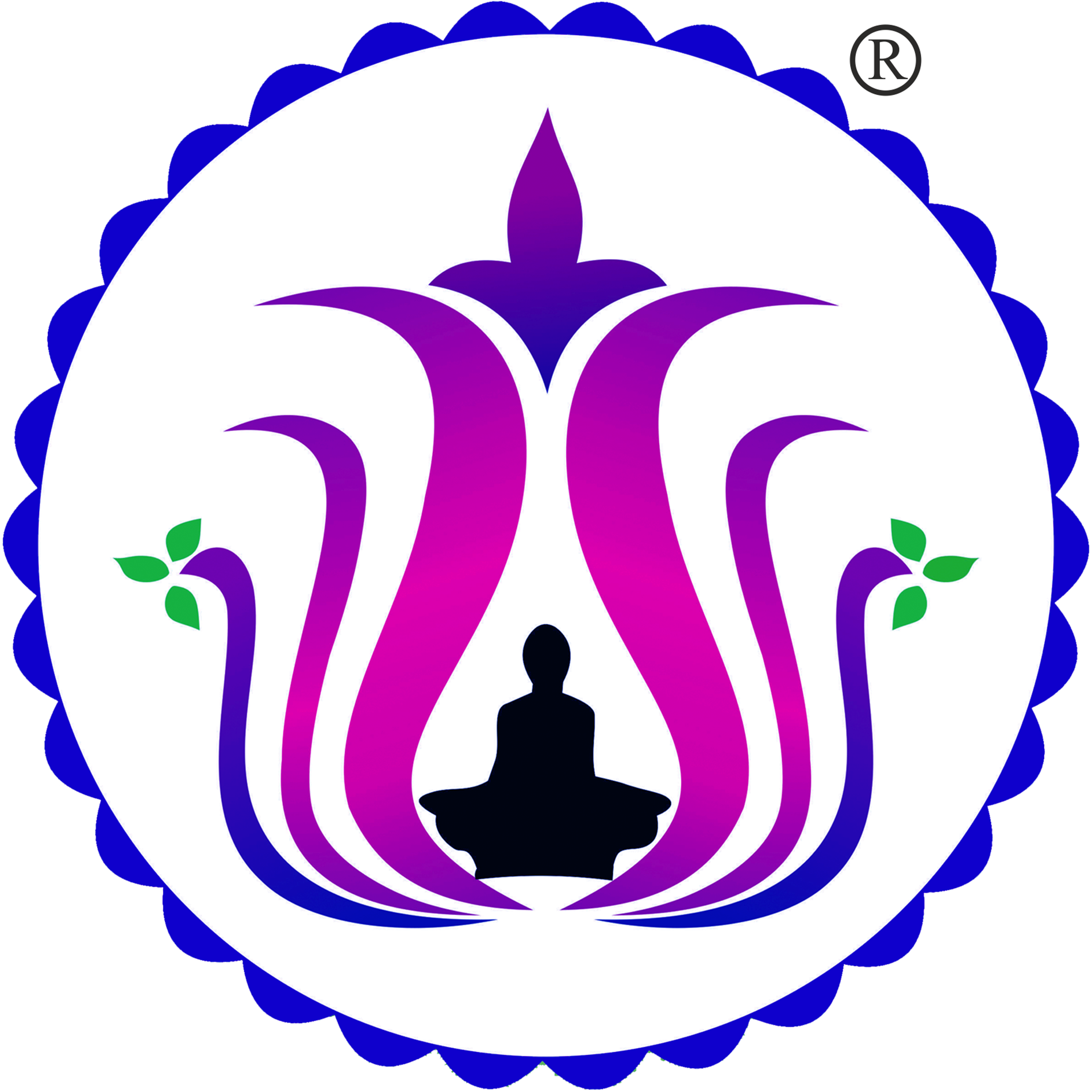 Rasyog Ayurveda