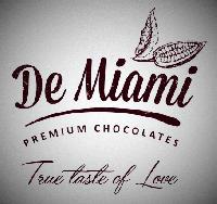 De-miami Cocoa Pvt. Ltd.