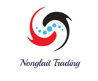 Nonglait Trading