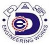 DAS ENGINEERING WORKS