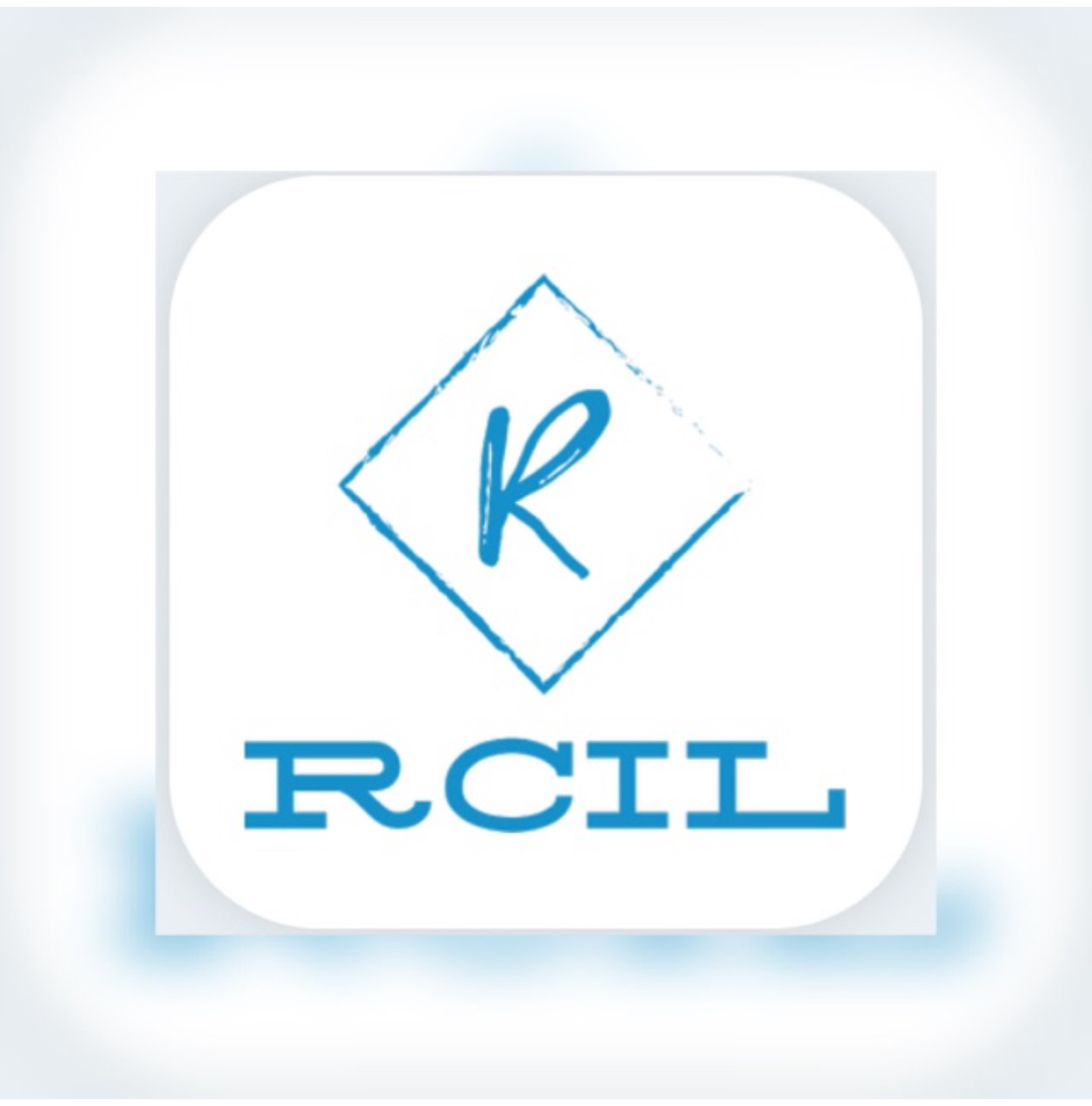 RIYA CHEM INTERMEDIATES LLP