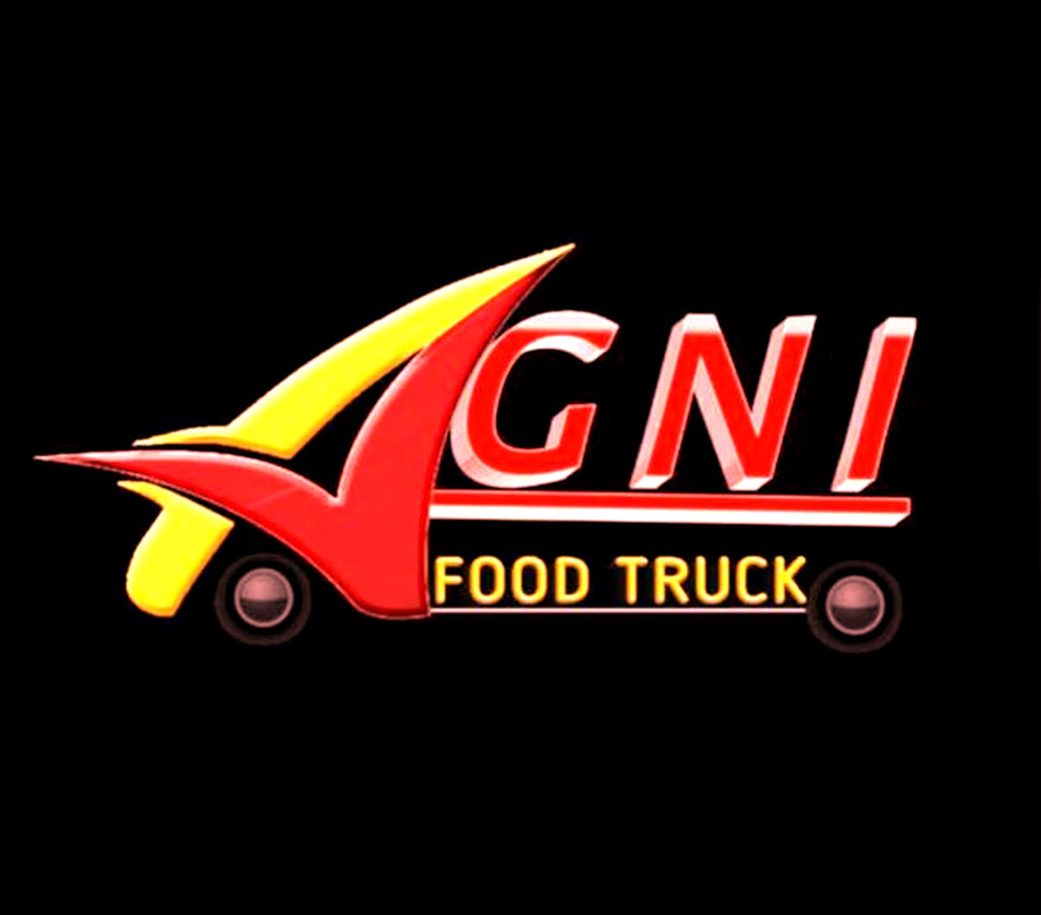 AGNI STAINLESS STEEL TECHNOLOGY