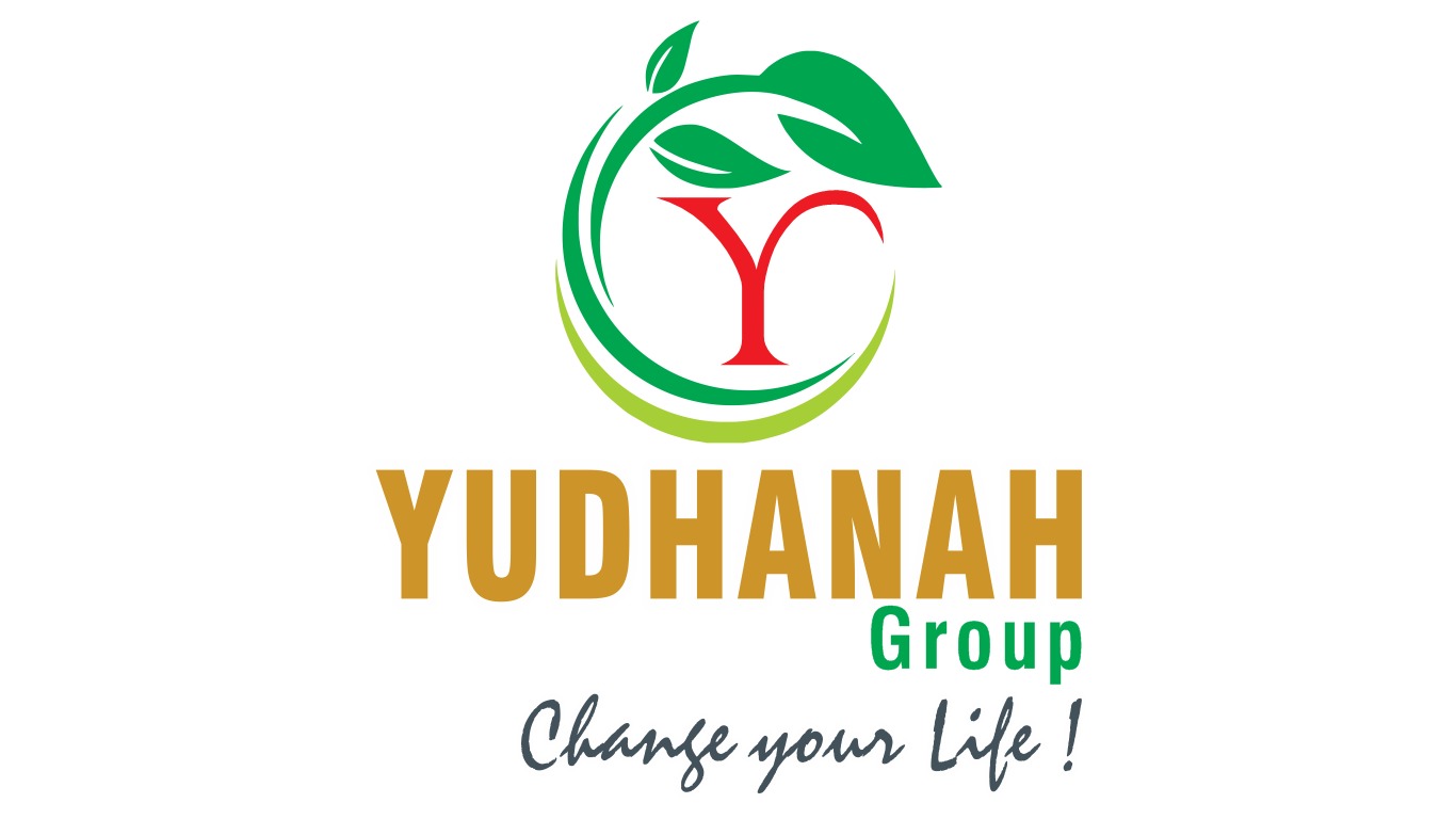 Yudhanah Agro Farmer Producer Company Ltd