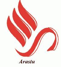 Arastu Healthcare Pvt. Ltd.