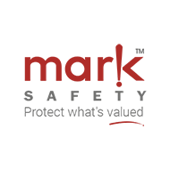 MARK SAFETY APPLIANCES