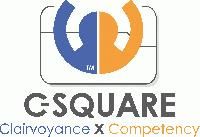 C- Square Info Solutions Pvt. Ltd.