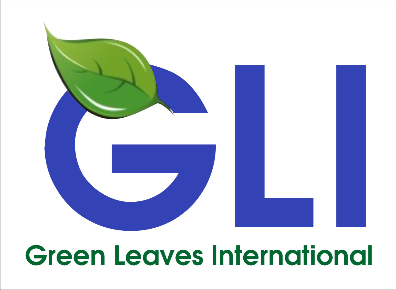 GREEN LEAVES INTERNATIONAL