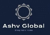 Ashv Global