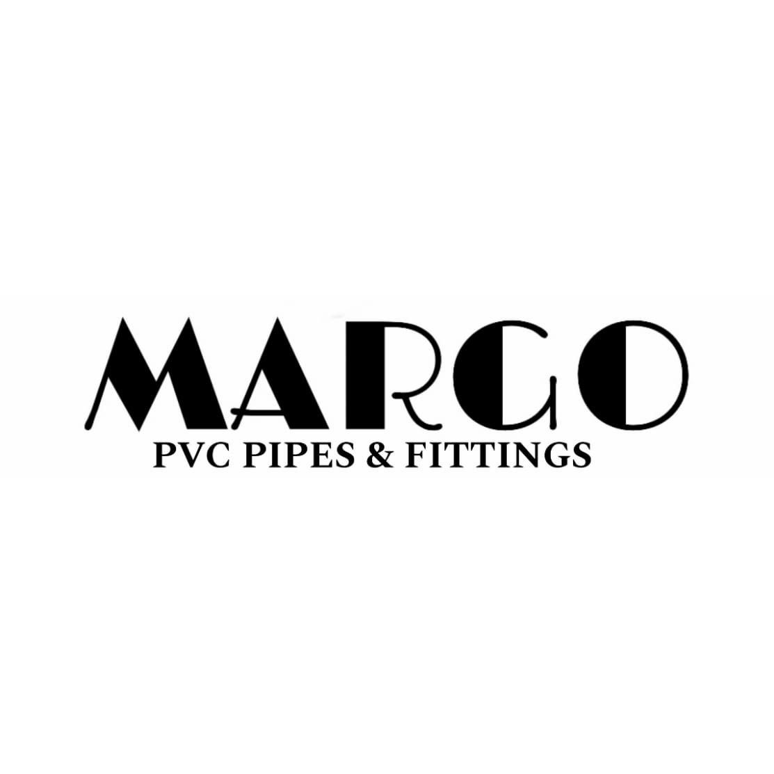 MARGO PIPES AND FITTINGS PVT LTD