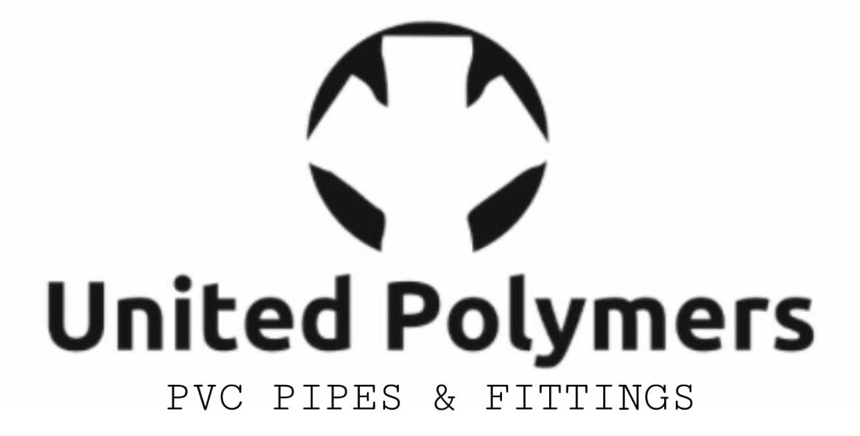 UNITED POLYMERS