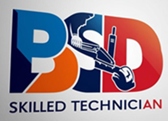 Bsd Enterprises