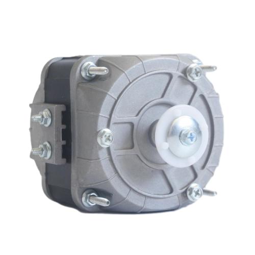 New Company-shengzhou meicheng electric appliance co.,ltd