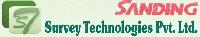SURVEY TECHNOLOGIES PVT. LTD.