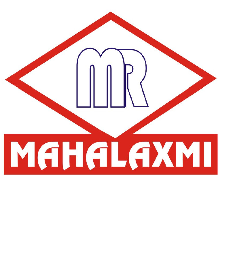 MAHALAXMI RUBBER