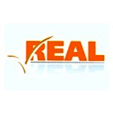 Real System & Technologies