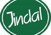 Jindal Cpvc Pipes & Fittings.