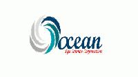 Ocean Life Science Corporation