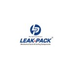 Leak-Pack Engineering (I) Pvt. Ltd.
