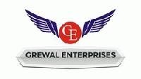 Grewal Industries