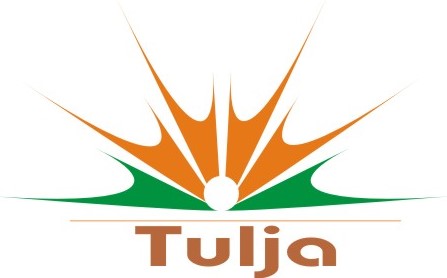 TULJA HI TECH AUTOMATIONS PVT LTD.