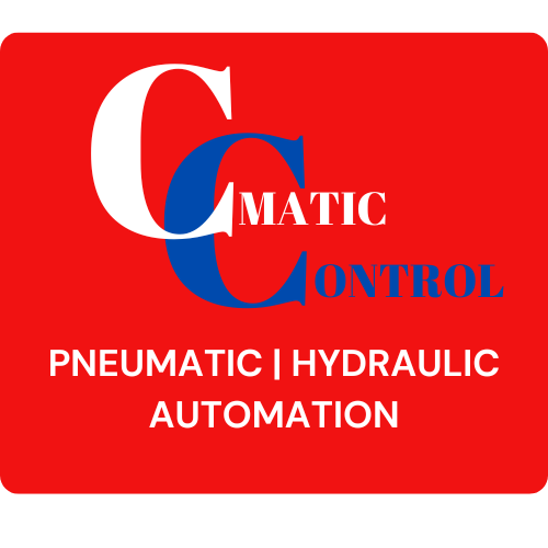 C Matic Control Llp