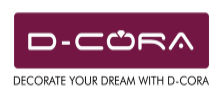 D-CORA CERA LLP