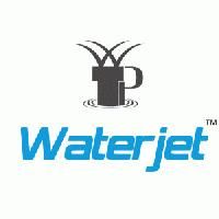 Waterjet Polymer Pvt. Ltd.