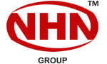 Nhn Foods