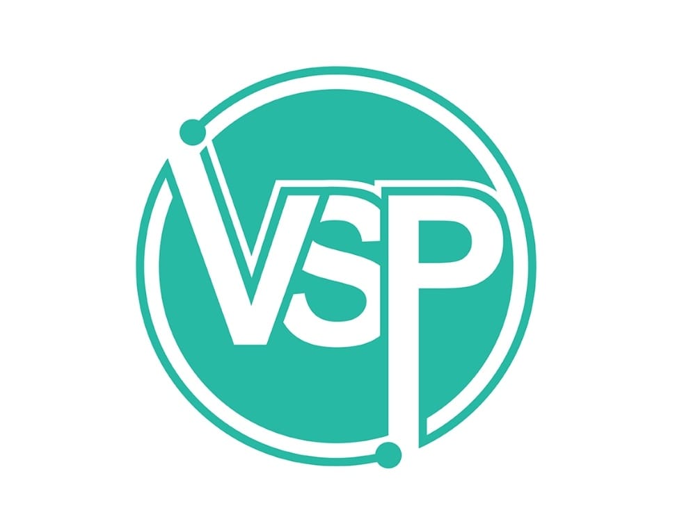 Vsp Apparels