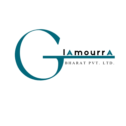 GLAMOURRA BHARAT PRIVATE LIMITED